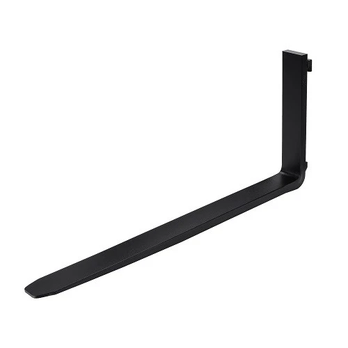 100x45x1200 Blank Forks factory