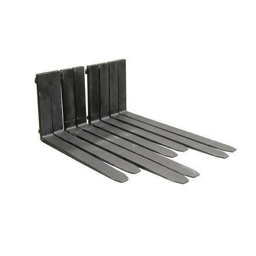 100x45x1400 Blank Forks best