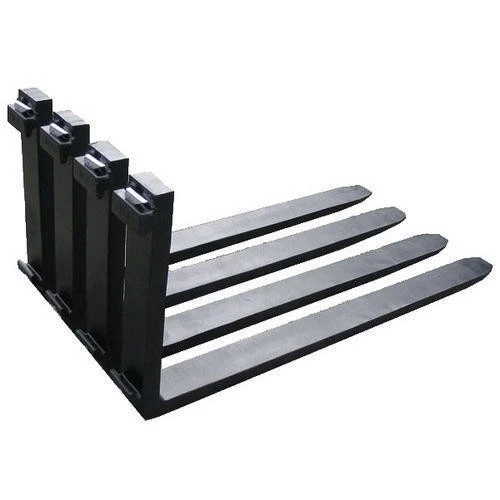 130x35x1300 ITA/FEM/ISO Forks best
