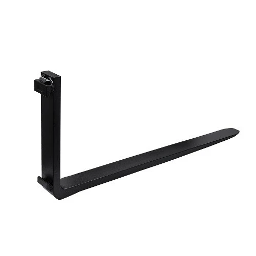 130x35x1300 ITA/FEM/ISO Forks factory