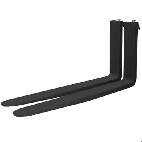 130x35x1400 ITA/FEM/ISO Forks factory