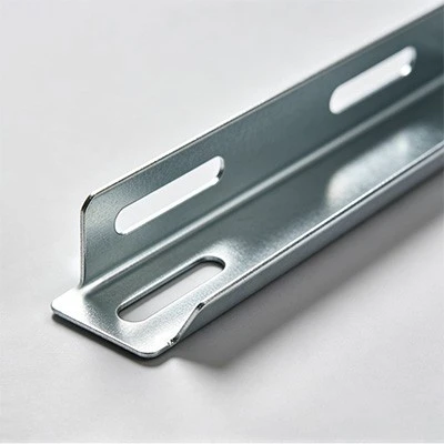 Metal Garage Shelf Brackets suppliers