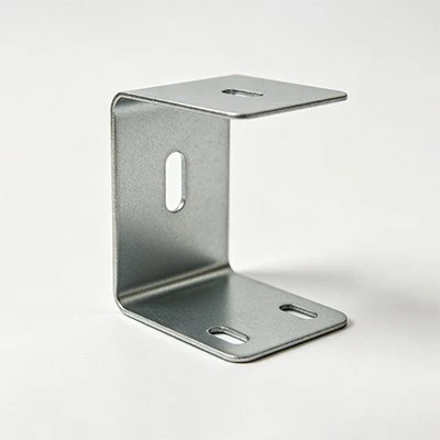 Metal Garage Shelf Brackets factory