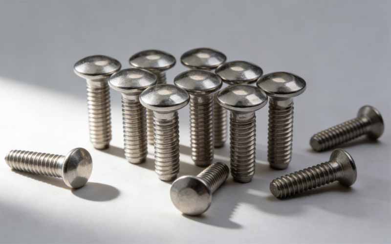 product-800-500 product-800-500