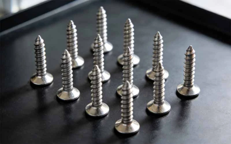 product-800-500