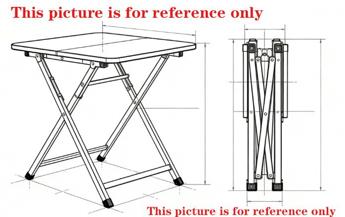 product-698-440