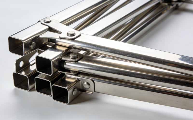 product-800-500