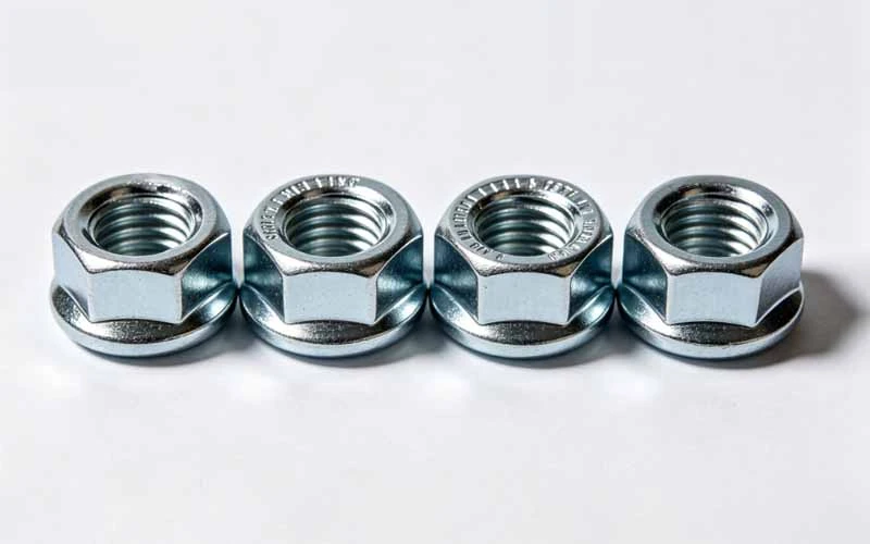 product-800-500