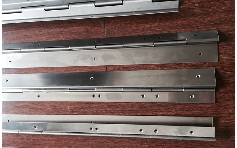 product-800-500 product-800-500
