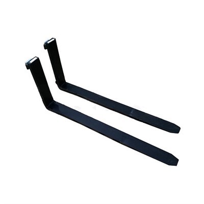 120x45 ITA/FEM/ISO Forks