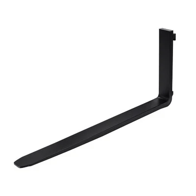 200x50x1700 Вилки на валу
